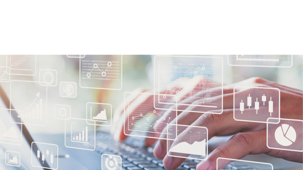 COPiTOS Power BI Workshop, PowerBI
