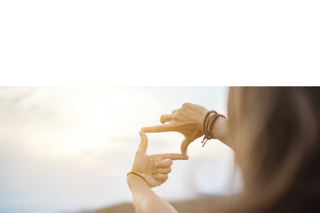 Microsoft Teams nicht stören