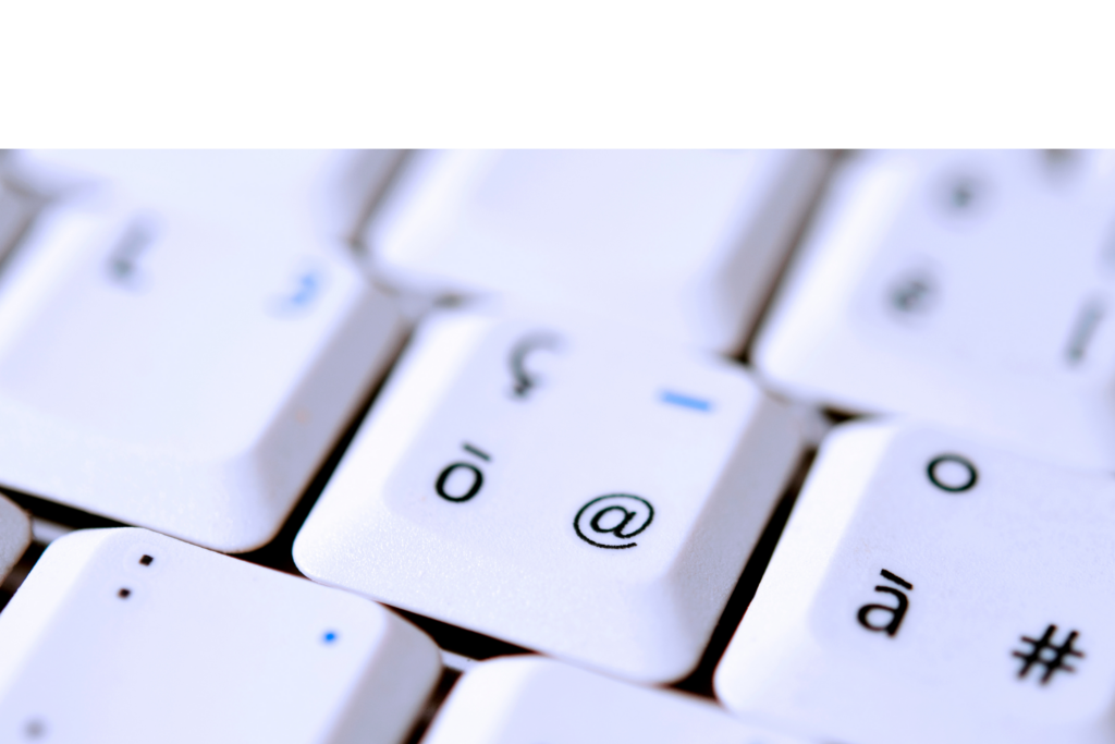Microsoft Teams @Erwähnungen, Tipps von COPiTOS