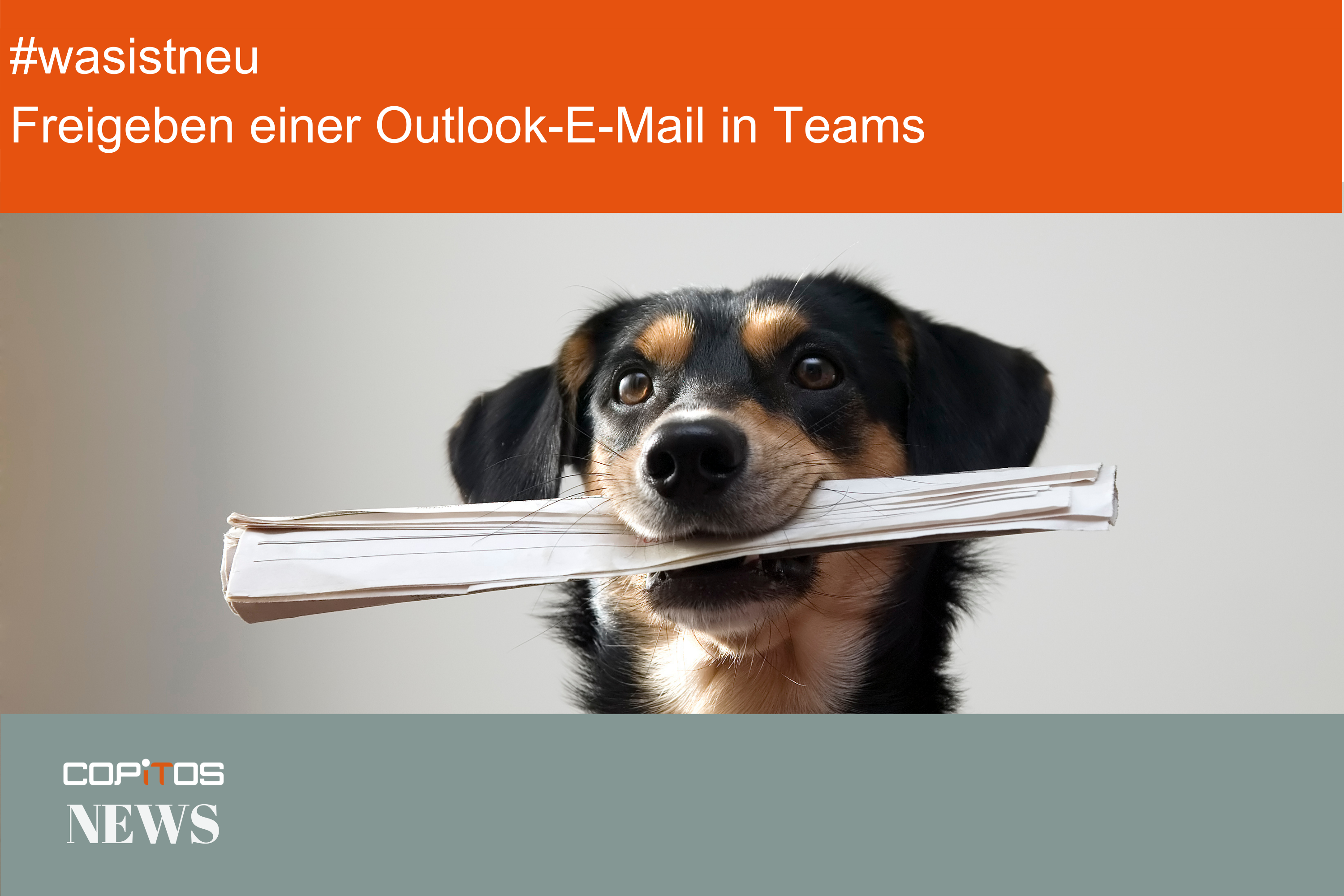 outlook_mail_team_teilen_5